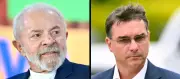 Pesquisa Quaest 2026: Lula lidera com 37%, Flávio Bolsonaro tem 23%