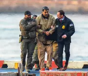 Pesquisa revela: 60% dos latino-americanos apoiam operação dos EUA na Venezuela