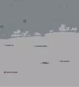 Petrobras e Marinha divergem sobre possível acidente marítimo em Maricá