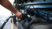 Petrobras reduz preço da gasolina em 5,2% para distribuidoras, mas impacto no DF pode ser menor