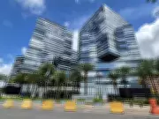 PF investiga organização criminosa por crimes eleitorais nas eleições de 2024