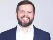 PF pede prisão de vice-prefeito de Itaúna por corrupção na mineração