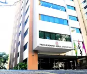 PGE-SP recupera R$ 6,3 bilhões para São Paulo em 2025 com Acordo Paulista