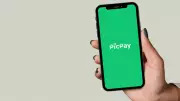 PicPay registra IPO na Nasdaq após lucro de R$ 313,8 milhões em 9 meses