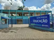 Piracicaba registra IFL de 6,8 em 2025 com 80% dos alunos em níveis iniciante e fluente