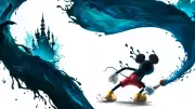 PlayStation Plus Janeiro: Need for Speed Unbound e Disney Epic Mickey são destaques