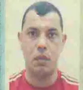 PM Alan Melo Martins vai a júri por atropelar e matar mulher no AC