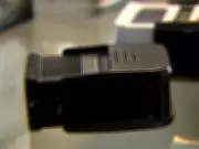 Polícia Civil alerta para aumento de fraudes com carimbos médicos em Campinas