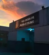 Polícia Civil cumpre mandados contra grupo de golpes online em operação interestadual