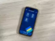 Polícia Civil recupera 17 celulares furtados em Santarém e orienta sobre uso do aplicativo Celular Seguro