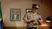 Porta dos Fundos satiriza indicação de Wagner Moura ao Oscar com crítica aos militares