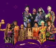 Pré-Motins em Belém celebra diversidade sonora da Amazônia com shows gratuitos e debates culturais