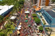 Prazo para autorização de blocos no Carnaval de Maceió termina na sexta-feira (30)