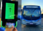 Prefeitura de Boa Vista regulamenta passe livre estudantil para todos os alunos da capital