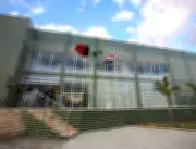 Prefeitura de Santa Luzia cancela Carnaval para investir em água durante estiagem