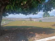 Prefeitura de Taubaté arrecada R$ 3,8 milhões em leilão de terrenos municipais