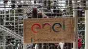 Procon-SP multa Enel em R$ 14 milhões por falhas no fornecimento de energia