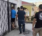 Professor condenado a 11 anos por estupro de vulneráveis em Cuité, PB