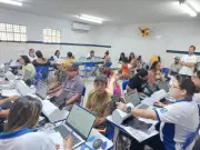 Programa Chapéu de Palha 2026 inicia cadastro para fruticultores e pescadores em Pernambuco