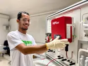 Projeto Empodera Itapagipe oferece mais de 100 vagas gratuitas em cursos profissionalizantes em Salvador