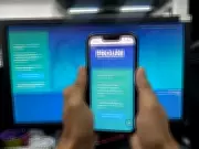 Prouni 2026 na Paraíba: Inscrições terminam hoje com 12.859 bolsas