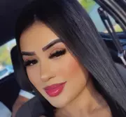 Rayne Luiza, mulher de ex-BBB Pedro, anuncia gravidez e fala sobre futuro após escândalo