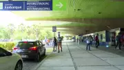Reajuste nas passagens intermunicipais da Paraíba entra em vigor nesta quinta