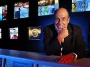 RedeTV! vive nova fase após saída de sócio bolsonarista