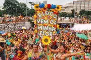 Rio mantém clima de festa: 70 blocos confirmados para abertura não oficial do Carnaval 2026