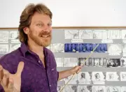 Roger Allers, diretor de 'O Rei Leão', morre aos 76 anos