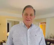 Ronnie Von deixa RedeTV! após demissão de equipe: 'Coração dolorido'