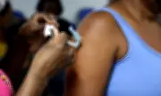 Salvador promove Dia D de vacinação gratuita contra gripe e outras doenças neste fim de semana