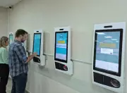 Samel implanta IA em prontos-socorros do AM e atinge 7 mil atendimentos diários