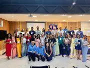 Sebrae Minas oferece mais de 400 vagas gratuitas para pequenos negócios em MG