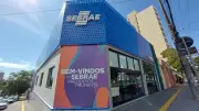 Sebrae-SP oferece mais de 2 mil vagas gratuitas para pequenas empresas no interior paulista