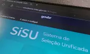 Seduc Piauí lança Pré-SiSU 2026 para orientar inscrições no ensino superior