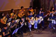 Sesc Campo Grande abre 300 vagas gratuitas em cursos de música, dança e economia criativa