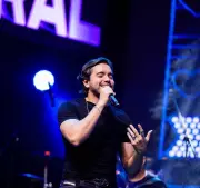 Show de Victor Santos em João Pessoa altera trânsito e transporte público nesta quinta