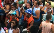 Sinebahia oferece 500 vagas temporárias para cordeiros no carnaval de Salvador
