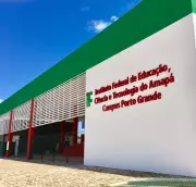 Sisu 2026: Ifap oferece 694 vagas em 18 cursos; veja como se inscrever