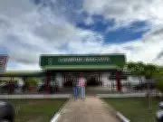 Sisu 2026: Ifap registra alta concorrência com 14 candidatos por vaga em Macapá