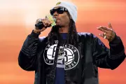 Snoop Dogg: 9 imóveis e 8 milhões de dólares em patrimônio 'modesto'
