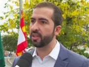 São Vicente celebra 494 anos com programação especial e encenação histórica