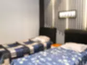 São Vicente inaugura Espaço Novo Começo para jovens em transição de abrigos