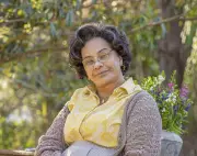 Solange Couto revela golpe financeiro sofrido por colega ator no BBB 26