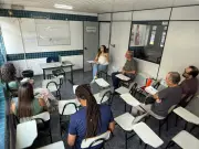 Sorocaba oferece apoio psicológico gratuito para desempregados enfrentarem ansiedade e insônia