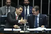 STF pode devolver caso Master à 1ª instância enquanto Congresso retoma com CPIs e agenda eleitoral