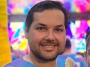 STJ reduz pena de Sérgio Hacker para regime aberto por desvio de verba pública