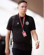 Supervisor de base do CRB, Johanisson 'Joba' Lima, é assassinado a tiros em Maceió