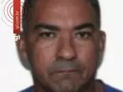 Suspeito de feminicídio no Acre rompe tornozeleira e segue foragido há mais de um mês